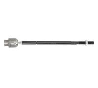 Fits DELPHI TA1904 Inner Tie Rod DE stock