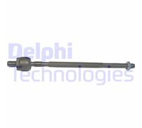 Fits DELPHI TA1913 Inner Tie Rod DE stock