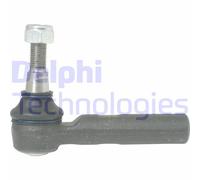 Fits DELPHI TA1931 Tie Rod End DE stock