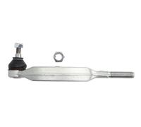 Fits DELPHI TA1947 Tie Rod End DE stock