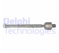 Fits DELPHI TA1964 Inner Tie Rod DE stock
