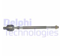 Fits DELPHI TA1966 Inner Tie Rod DE stock
