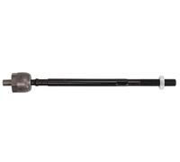 Fits DELPHI TA2012 Inner Tie Rod DE stock