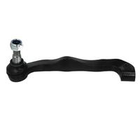 Fits DELPHI TA2045 Tie Rod End DE stock