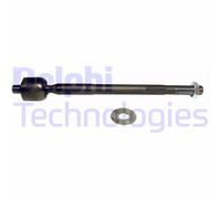 Fits DELPHI TA2074 Inner Tie Rod DE stock