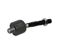 Fits DELPHI TA2752 Inner Tie Rod DE stock