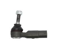 Fits DELPHI TA3027 Tie Rod End DE stock
