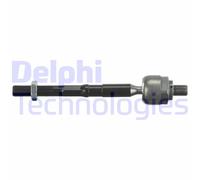 Fits DELPHI TA3041 Inner Tie Rod DE stock