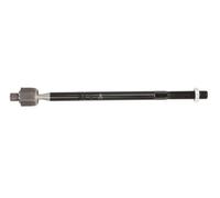 Fits DELPHI TA3161 Inner Tie Rod DE stock