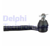 Fits DELPHI TA3194 Tie Rod End DE stock