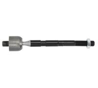 Fits DELPHI TA3195 Inner Tie Rod DE stock