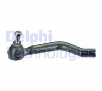 Fits DELPHI TA3239 Tie Rod End DE stock