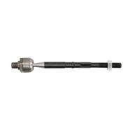 Fits DELPHI TA3261 Inner Tie Rod DE stock