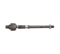 Fits DELPHI TA3268 Inner Tie Rod DE stock