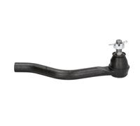 Fits DELPHI TA3277 Tie Rod End DE stock