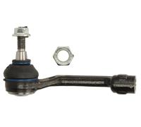 Tie / Track Rod End fits VAUXHALL CORSA F 1.5D Outer 2019 on Joint Delphi New