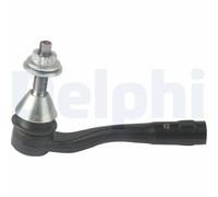 Fits DELPHI TA3508 Tie rod end TA3508 MERCEDES GLE (C167), GLE (V167) ⭐UK Stock⭐