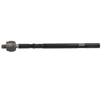 DELPHI TA3789 Inner tie rod