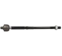 ✅Fits DELPHI TA3796 Inner Tie Rod TA3796 Tie rod (with no end) L/R ( ⭐UK Seller⭐