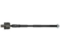 Fits DELPHI TA3803 Inner Tie Rod TA3803 Tie rod (with no end) L/R (length: 39/3