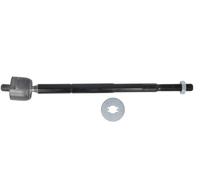 DELPHI TA3809 Inner tie rod
