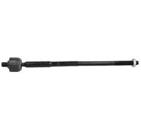 DELPHI TA3810 Inner tie rod