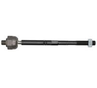 DELPHI TA3816 Inner tie rod