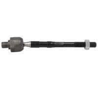 ✅Fits DELPHI TA3823 Inner Tie Rod TA3823 Tie rod (with no end) L/R ( ⭐UK Seller⭐