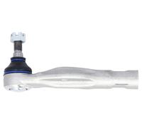 DELPHI TA3828 Track rod end