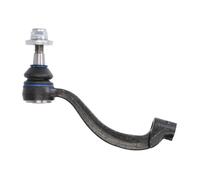 DELPHI TA3837 Track rod end