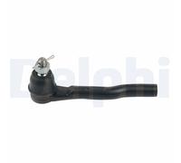 Fits DELPHI TA3902 STEERING OUTER TIE ROD END ⭐UK Stock⭐