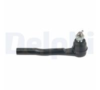 Fits DELPHI TA3903 STEERING OUTER TIE ROD END ⭐UK Stock⭐