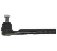 Fits DELPHI TA3903 Tie Rod End TA3903 Tie rod end R fits: HONDA HR-V ⭐UK Stock⭐