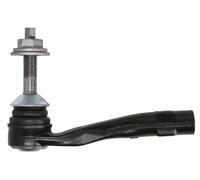 Fits DELPHI TA3914 Tie Rod End TA3914 Tie rod end L fits: MERCEDES C ALL-TERRAI
