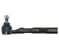 DELPHI TA3941 Track rod end