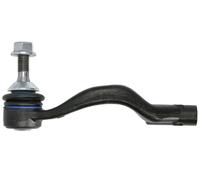 DELPHI TA3956 Track rod end