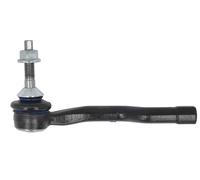 DELPHI TA4010 Track rod end