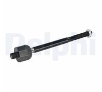 DELPHI TA4049 Inner tie rod
