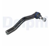 DELPHI TA4090 Track rod end