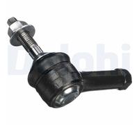 ✅Fits DELPHI TA5042 STEERING OUTER TIE ROD END ⭐UK Seller⭐