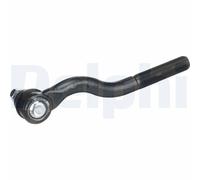 Fits DELPHI TA5047 STEERING OUTER TIE ROD END ⭐UK Stock⭐