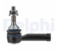2x ✅Fits DELPHI TA5077 Tie rod end TA5077 FORD USA FIVE HUNDRED, FLE ⭐UK Seller⭐