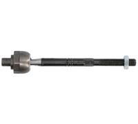 INNER TIE ROD TA5574 FOR FORD USA YMCA/YMCB/YLCB/YLCA/BCCC/BCCB/BCCA 2.0L 4cyl