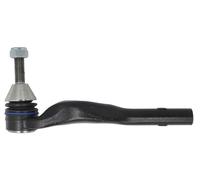 TIE ROD END TA6428 FOR MERCEDES-BENZ M 276.824 3.0L M 256.930 3.0L 6cyl S-CLASS