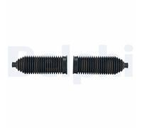 Fits DELPHI TBR4297 Bellow Kit, steering TBR4297 Steering gear boot L ⭐UK Stock⭐