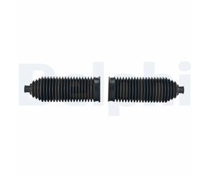 Fits DELPHI TBR4297 Bellow Kit, steering TBR4297 Steering gear boot L ⭐UK Stock⭐
