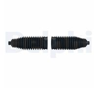 Fits DELPHI TBR4518 STEERING RACK GAITERS / BELLOWS KIT ⭐UK Stock⭐