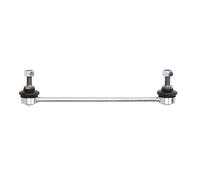 Fits DELPHI TC1019 Link/Coupling Rod, stabiliser bar DE stock