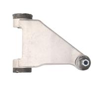 Fits DELPHI TC1270 Track control arm DE stock