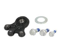Fits DELPHI TC1371 Ball Joint DE stock